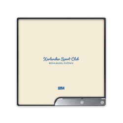 Folien für Spielekonsolen matt