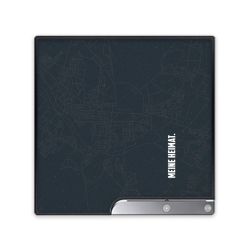 Folien für Spielekonsolen matt