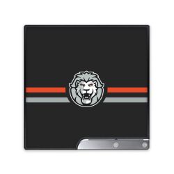 Folien für Spielekonsolen matt