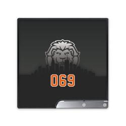 Folien für Spielekonsolen matt