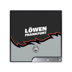 Folien für Spielekonsolen matt