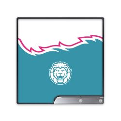 Folien für Spielekonsolen matt