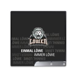 Folien für Spielekonsolen matt