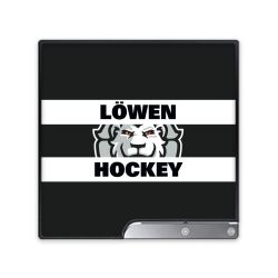 Folien für Spielekonsolen matt