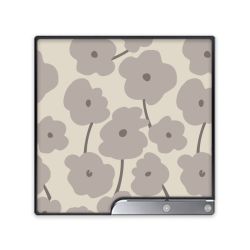 Foils for Consoles matt