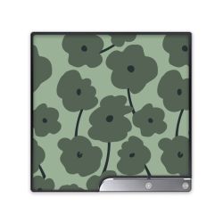 Foils for Consoles matt