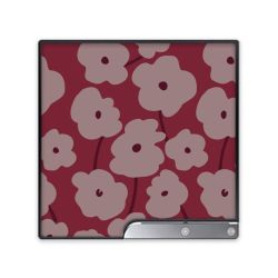 Foils for Consoles matt