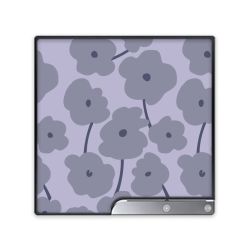 Foils for Consoles matt