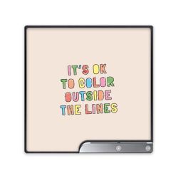 Foils for Consoles matt