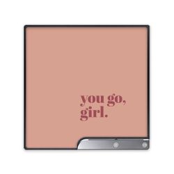 Foils for Consoles matt