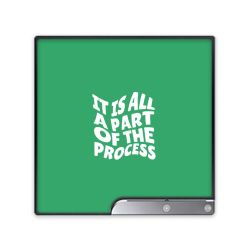 Foils for Consoles matt