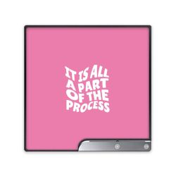 Foils for Consoles matt