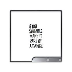 Foils for Consoles matt