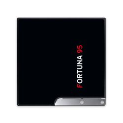 Folien für Spielekonsolen matt