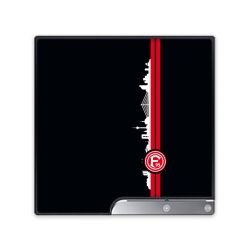 Folien für Spielekonsolen matt