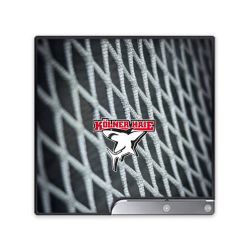 Foils for Consoles matt