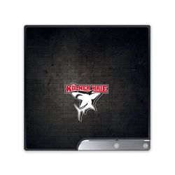 Foils for Consoles matt