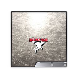 Foils for Consoles matt