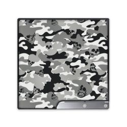 Foils for Consoles matt