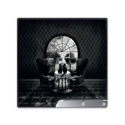 Foils for Consoles matt