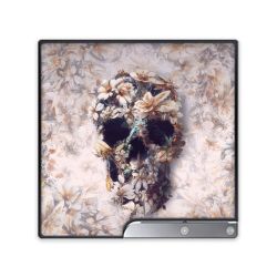 Foils for Consoles matt