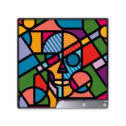 Foils for Consoles matt