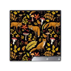 Foils for Consoles matt