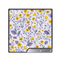 Foils for Consoles matt