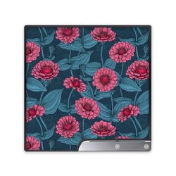 Foils for Consoles matt