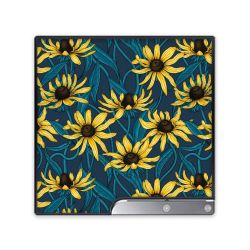 Foils for Consoles matt