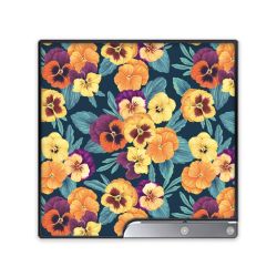 Foils for Consoles matt