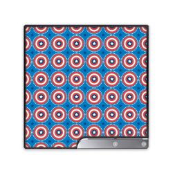 Folien für Spielekonsolen matt