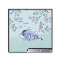 Foils for Consoles matt