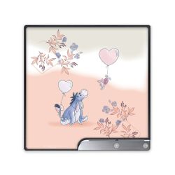 Foils for Consoles matt