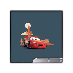 Folien für Spielekonsolen matt