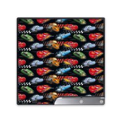 Foils for Consoles matt