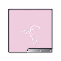 Foils for Consoles matt