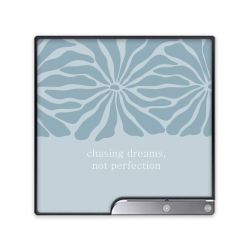 Foils for Consoles matt