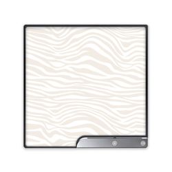 Foils for Consoles matt