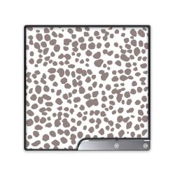 Foils for Consoles matt