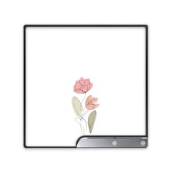 Foils for Consoles matt