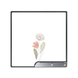 Foils for Consoles matt