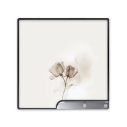 Foils for Consoles matt