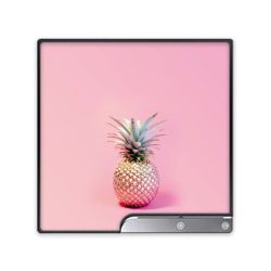 Foils for Consoles matt