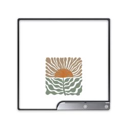 Foils for Consoles matt