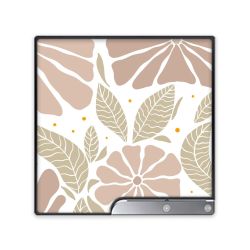 Foils for Consoles matt