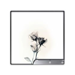 Foils for Consoles matt