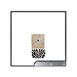 Foils for Consoles matt