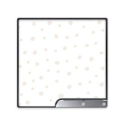 Foils for Consoles matt