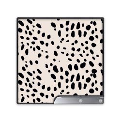 Foils for Consoles matt